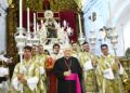 procesion-virgen-africa-2022-006