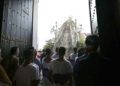 procesion-virgen-africa-2022-007