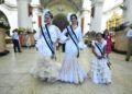 procesion-virgen-africa-2022-008