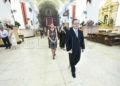 procesion-virgen-africa-2022-009