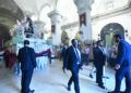 procesion-virgen-africa-2022-010