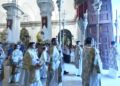 procesion-virgen-africa-2022-011