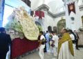 procesion-virgen-africa-2022-012