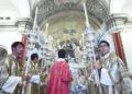 procesion-virgen-africa-2022-013