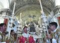 procesion-virgen-africa-2022-014