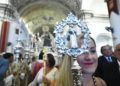 procesion-virgen-africa-2022-015