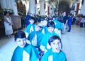 procesion-virgen-africa-2022-016