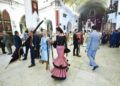 procesion-virgen-africa-2022-017