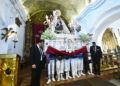 procesion-virgen-africa-2022-018