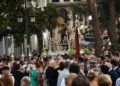 procesion-virgen-africa-2022-1