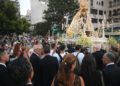 procesion-virgen-africa-2022