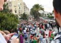 procesion-virgen-africa-2022-2