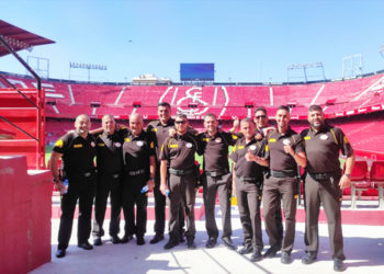 prosegur-vigilantes-cadiz-sevilla-torneo-antonio-puerta-001