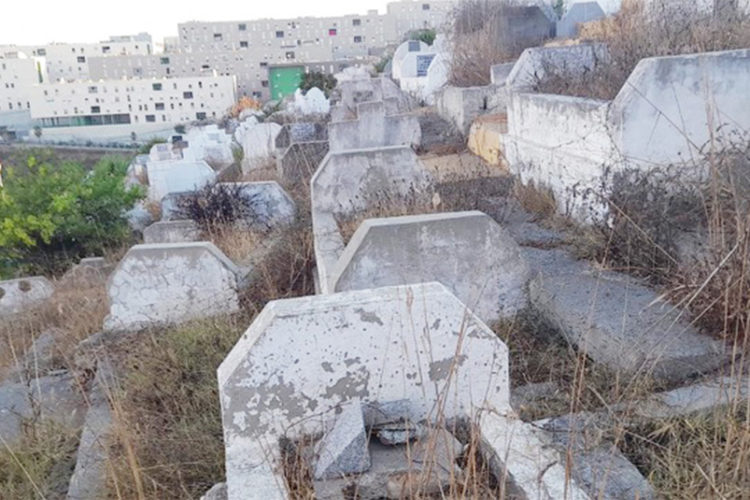 psoe-cementerio-sidi-embarek