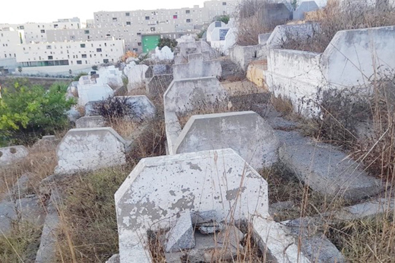 psoe-cementerio-sidi-embarek