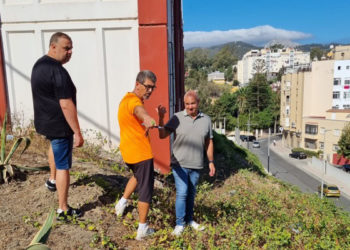 visita juan gutierrez