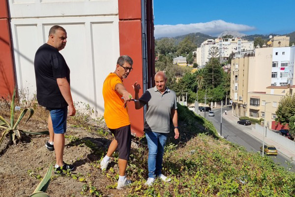 visita juan gutierrez