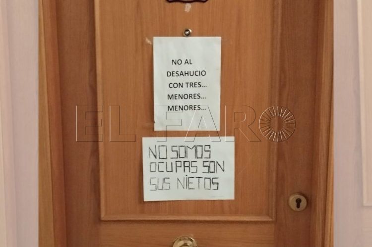 puerta-deshaucio