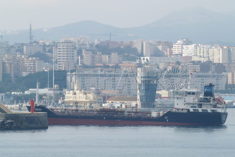 barco-buque