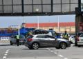 puerto-ceuta-ope (4)