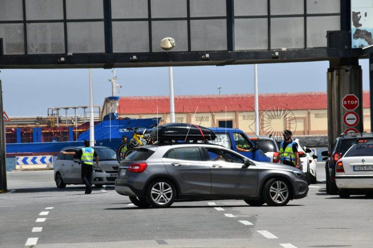 puerto-ceuta-ope (4)