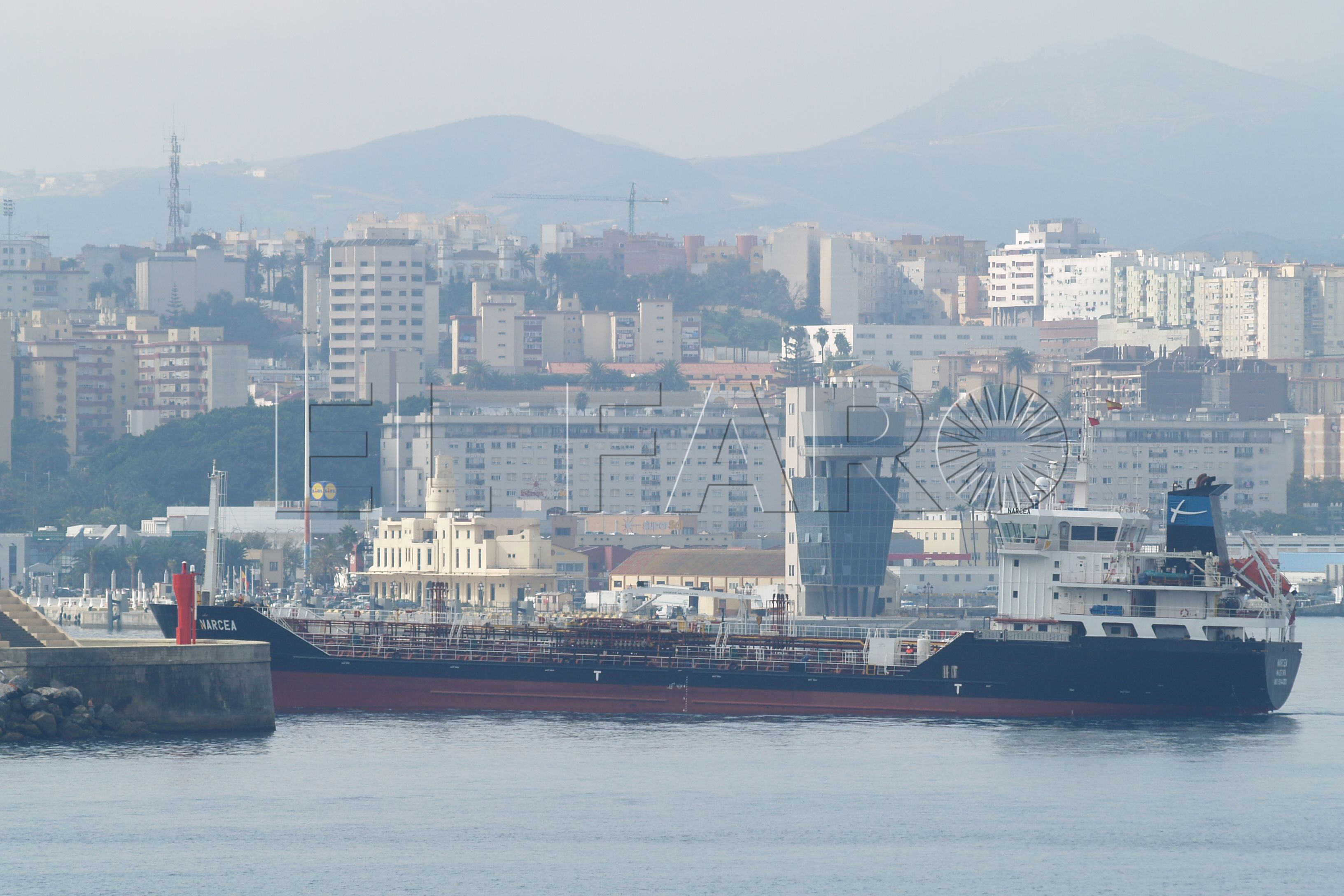 barco-buque