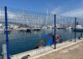 puerto-deportivo-precintado-embarcacion-quemada-002
