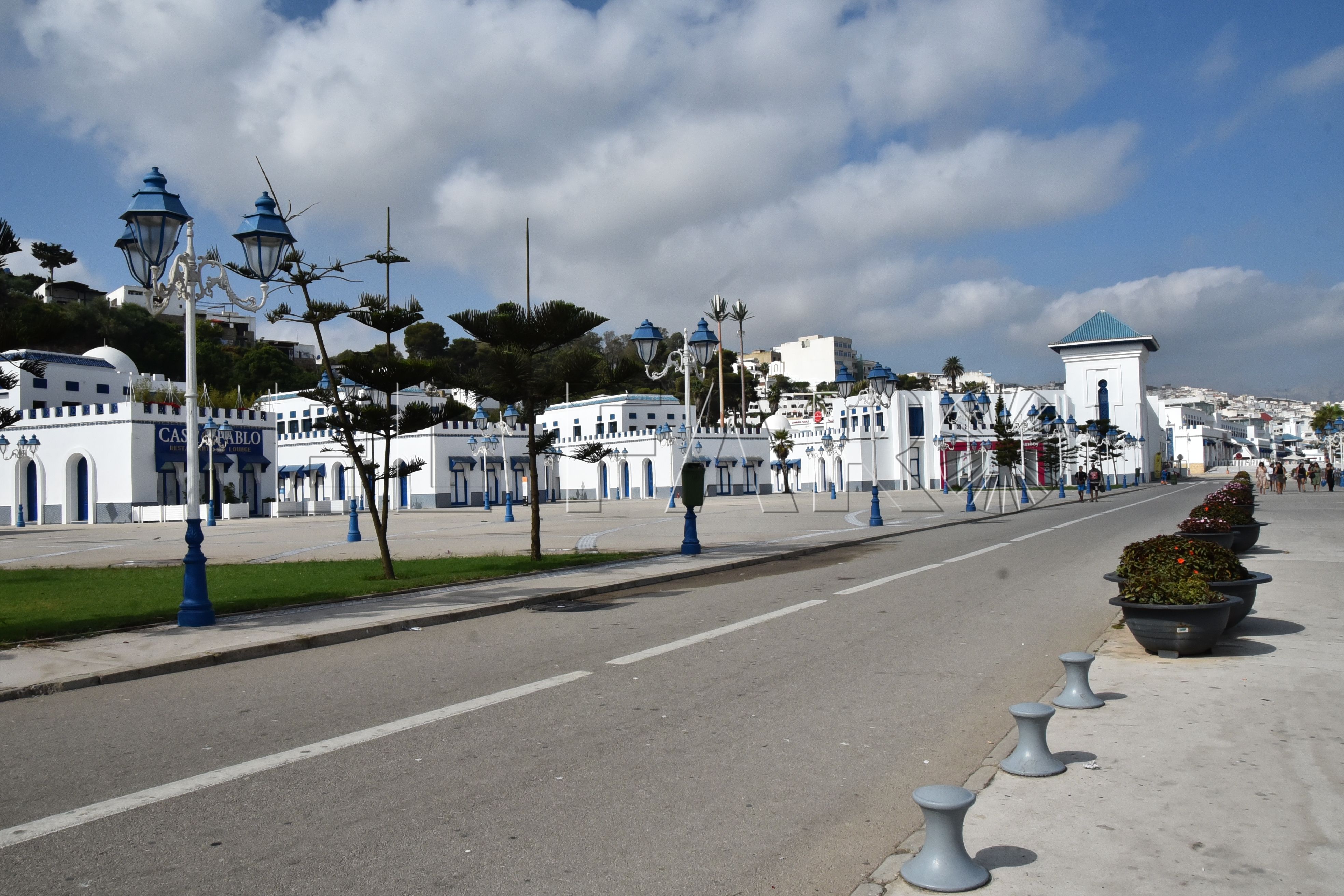 puerto-rincon-marruecos3
