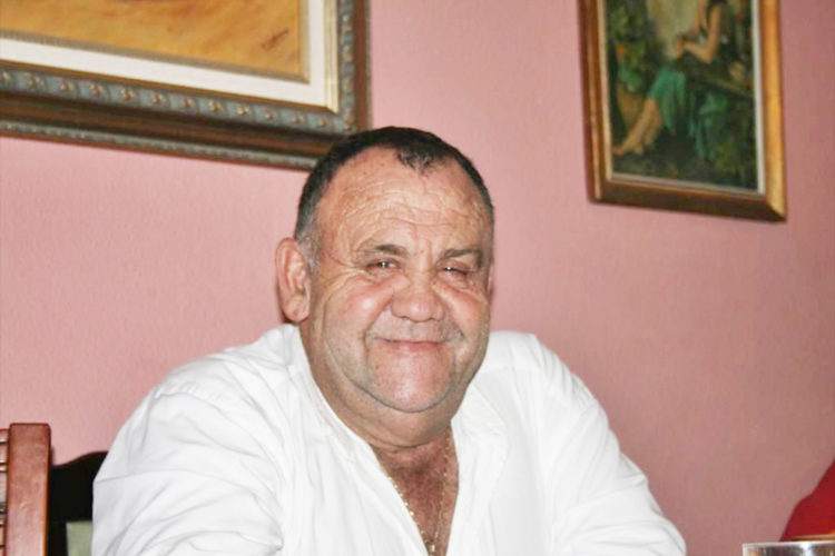 quico-mollina