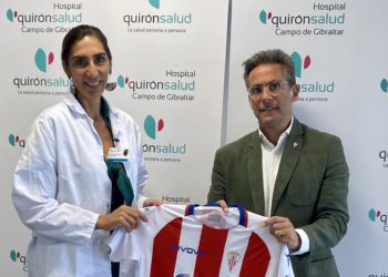 quiron-salud-algeciras