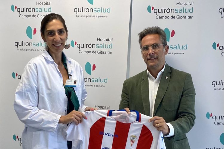 quiron-salud-algeciras