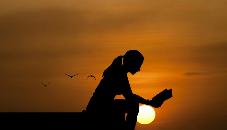 lectora