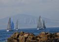 regata-travesia-ceuta-001