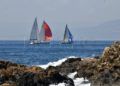 regata-travesia-ceuta-002