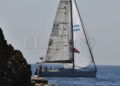 regata-travesia-ceuta-003
