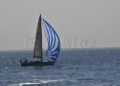 regata-travesia-ceuta-004