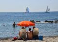 regata-travesia-ceuta-005