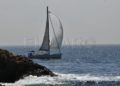 regata-travesia-ceuta-006