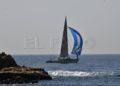 regata-travesia-ceuta-008