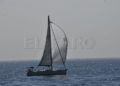regata-travesia-ceuta-009