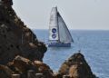 regata-travesia-ceuta-010