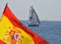 regata-travesia-ceuta-011