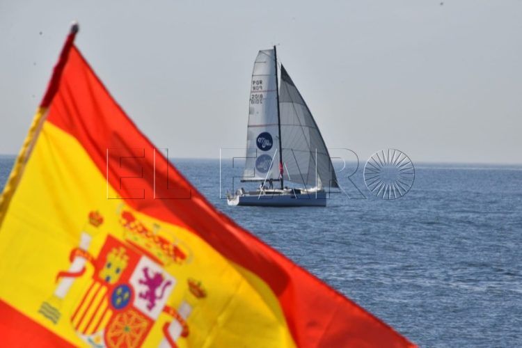regata-travesia-ceuta-011