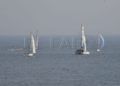regata-travesia-ceuta-012