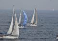 regata-travesia-ceuta-013