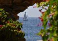 regata-travesia-ceuta-014