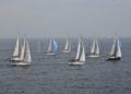 regata-travesia-ceuta-015