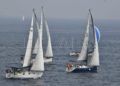 regata-travesia-ceuta-016