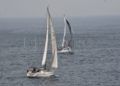 regata-travesia-ceuta-017
