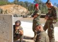 regulares-ejercicio-perfeccionamiento-tiro-fusil-002